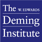 deming_logo