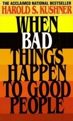 When_Bad_Things_Happen_To_Good_People